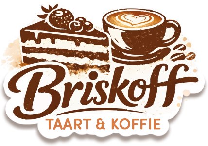 Briskoff