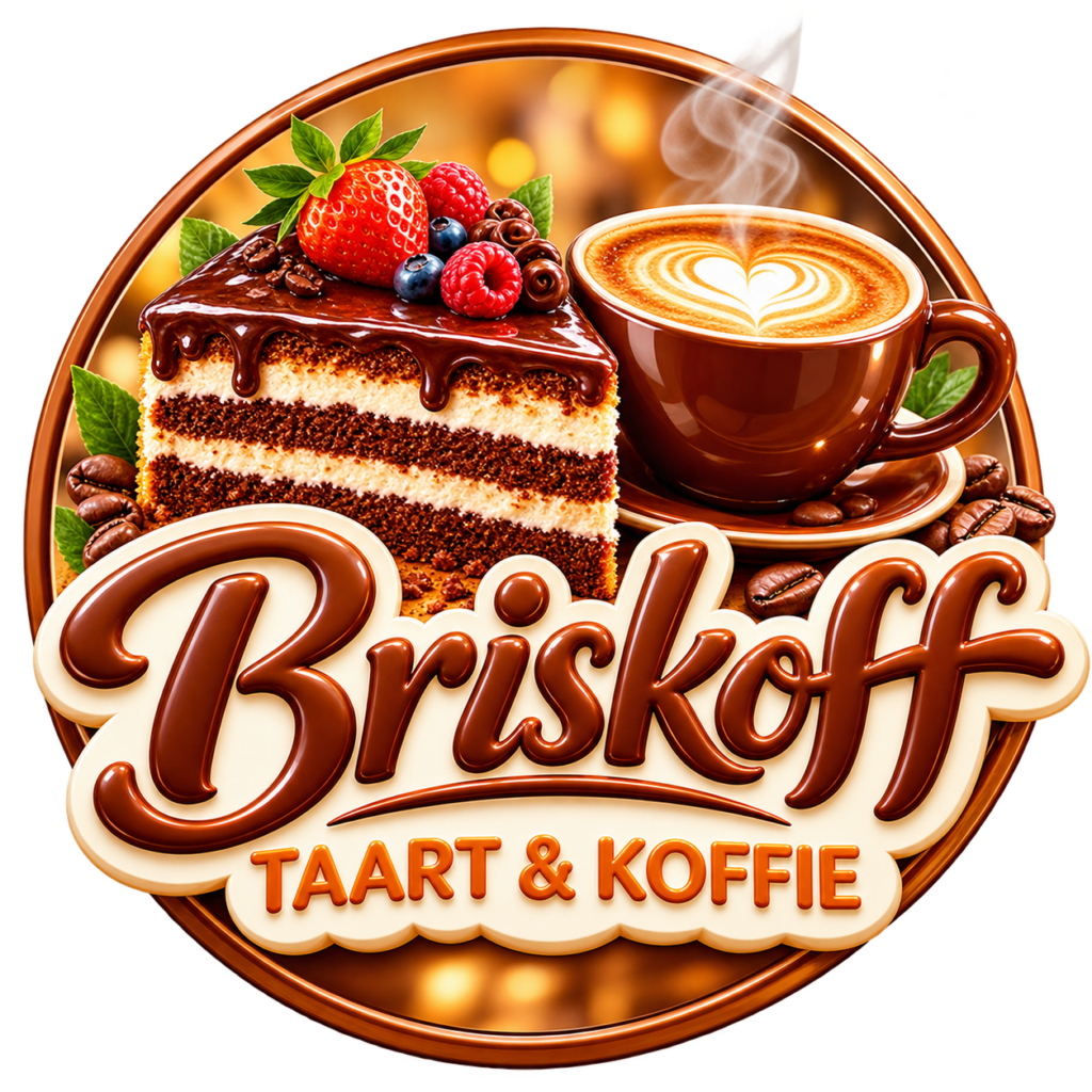 Briskoff
